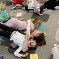 FullSizeRender 22.jpg